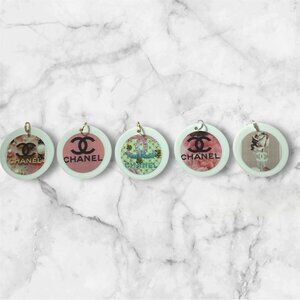 Charms/Bracelet Charms
